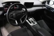 Haval Jolion I Рестайлинг Ульяновск  - изображение 21