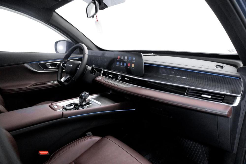 Tenet T7 Тюмень  - изображение 18