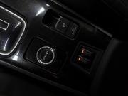 Mitsubishi Outlander III Рестайлинг 3 Тюмень  - изображение 51