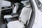 Porsche Cayenne III Рестайлинг Москва  - изображение 64