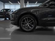 Porsche Macan I Рестайлинг 2 Москва  - изображение 68