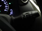 Lexus NX I Рестайлинг Москва  - изображение 38