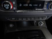 Audi Q5 II (FY) Рестайлинг Москва  - изображение 53