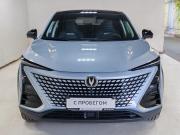Changan UNI-T I Астрахань  - изображение 21