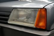 Lada (ВАЗ) 2109 Крым  - изображение 40