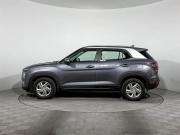 Hyundai Creta II Санкт-Петербург  - изображение 27