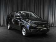 Lada (ВАЗ) Granta I Рестайлинг Тюмень  - изображение 18