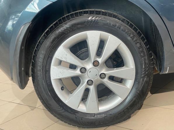 Nissan Note I Рестайлинг с пробегом 2012 года, цена 749 000 рублей, 255273 км, хэтчбек, Автокод Объявления