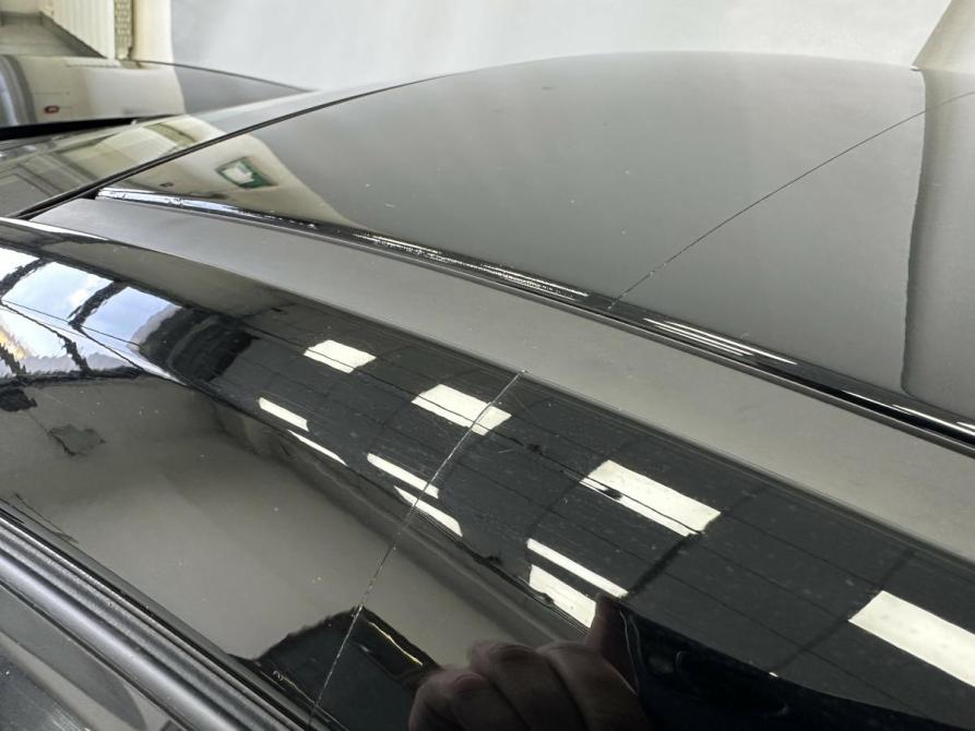 Hyundai Elantra VII (CN7) Красноярск  - изображение 20