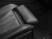 BMW X7 I (G07) Москва  - изображение 45