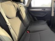 Haval Jolion I Набережные Челны  - изображение 50