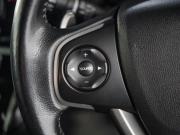 Honda Stepwgn V Иркутск  - изображение 41