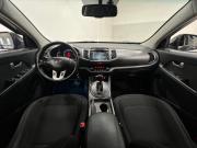 Kia Sportage III Кемерово  - изображение 20