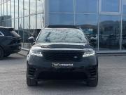 Land Rover Range Rover Velar I Самара  - изображение 20