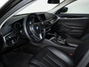 BMW 5 серии VII (G30/G31/G38) Казань  - изображение 24