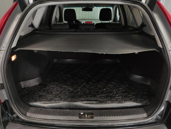 Kia Ceed I Рестайлинг с пробегом 2012 года, цена 750 000 рублей, 168430 км, универсал, Автокод Объявления