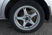 Kia Soul I Киров  - изображение 44