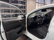 Hyundai Solaris II Рестайлинг Чебоксары  - изображение 48