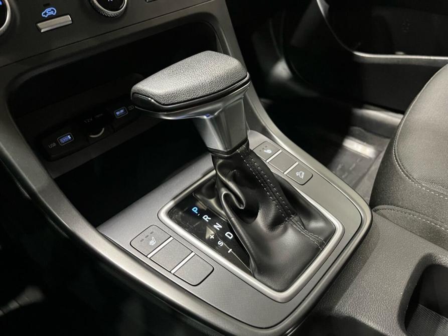 Hyundai Creta II Пермь  - изображение 19