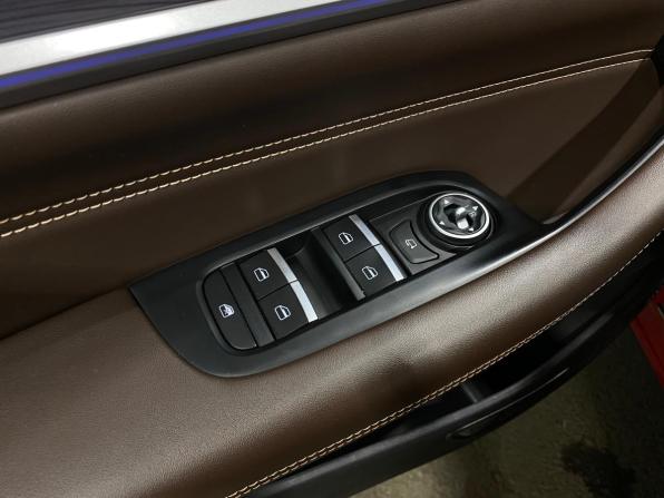 Chery Tiggo 8 Pro I с пробегом 2021 года, цена 2 100 000 рублей, 49560 км, внедорожник, Автокод Объявления