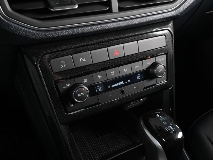 Volkswagen Tharu XR Ростов-на-Дону  - изображение 16