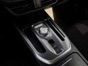 Haval Jolion I Казань  - изображение 23