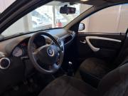Renault Sandero I Чебоксары  - изображение 53