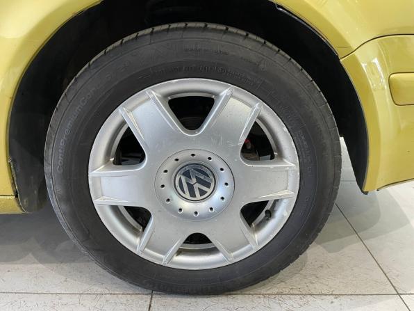 Volkswagen Golf IV с пробегом 1999 года, цена 319 000 рублей, 346665 км, хэтчбек, Автокод Объявления