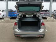 Volkswagen Golf VII Набережные Челны  - изображение 37