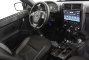Lada (ВАЗ) Niva Legend I Астрахань  - изображение 35