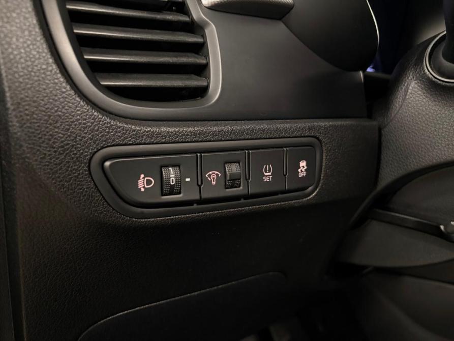 Kia Rio IV Екатеринбург  - изображение 12