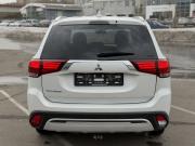 Mitsubishi Outlander III Рестайлинг 3 Казань  - изображение 32
