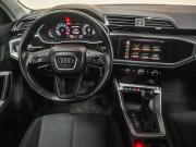Audi Q3 Sportback II (F3) Челябинск  - изображение 55