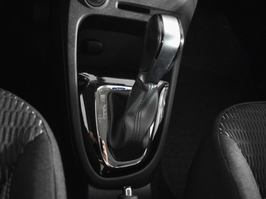 Renault Kaptur I Санкт-Петербург  - изображение 16
