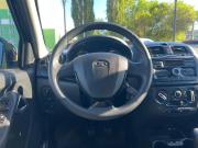 Lada (ВАЗ) Granta I Рестайлинг Стерлитамак  - изображение 35