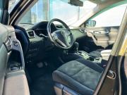 Nissan X-Trail III Архангельск  - изображение 26