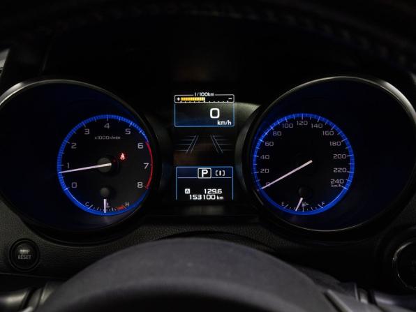 Subaru Outback V Рестайлинг с пробегом 2019 года, цена 2 490 000 рублей, 153100 км, универсал, Автокод Объявления