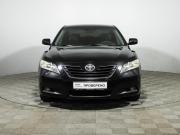 Toyota Camry VI (XV40) Санкт-Петербург  - изображение 17