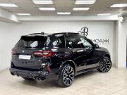 BMW X5 M III (F95) Санкт-Петербург  - изображение 44