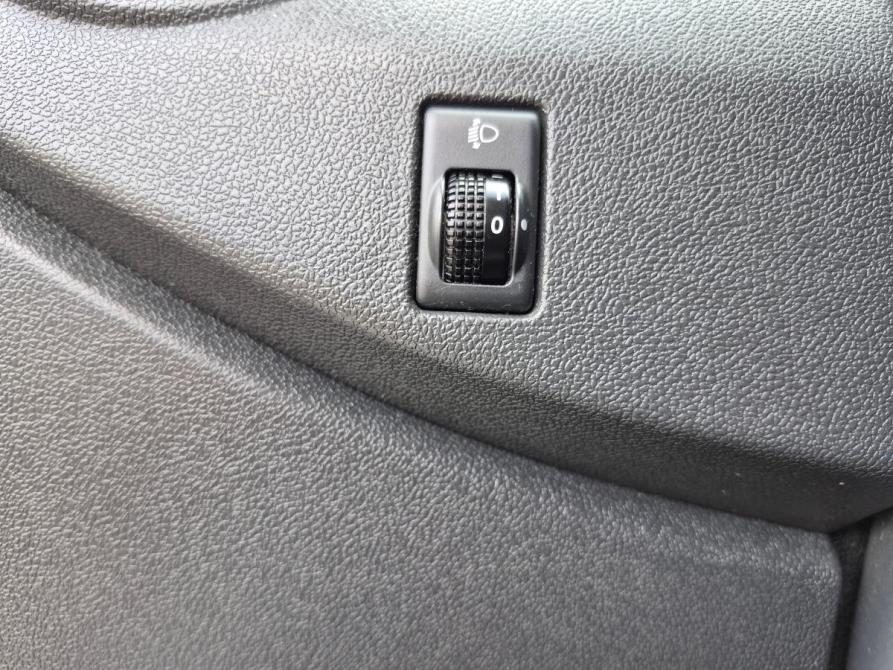 Nissan Almera III (G15) Воронеж  - изображение 18