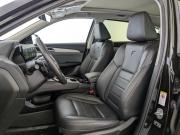 Haval F7 I Рестайлинг Москва  - изображение 48