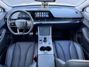 Omoda C5 I Волгоград  - изображение 51