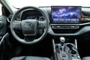Toyota Highlander IV (XU70) Сургут  - изображение 52
