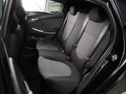 Hyundai Solaris I Воронеж  - изображение 27