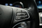 Mercedes-Benz GLA I (X156) Рестайлинг Крым  - изображение 48