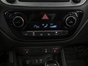 Hyundai Solaris II Ставрополь  - изображение 34