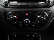 Hyundai Solaris II Рестайлинг Калининград  - изображение 58