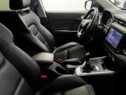 Chery Tiggo 4 I Рестайлинг Казань  - изображение 35