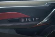 Geely Coolray I Екатеринбург  - изображение 29