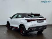 Omoda C5 I Москва  - изображение 21